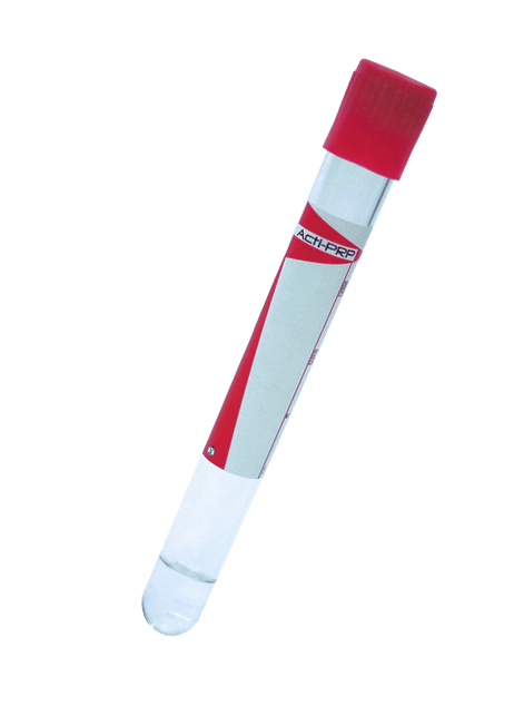 product-b01 product-b01