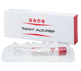products_acti-prp_01 products_acti-prp_01