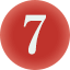 step7